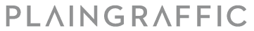 Cardiff graphic design agency launches new website.